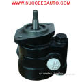 Truck Steering Pump, Truck Power Steering Pump, Truck Parts Steering Pump, Power Truck Steering Pump